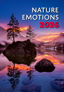 TH Kalender Emotion 2026 
