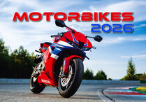 TH  Motorbikes 2026