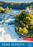 TH Kalender Swiss Moments