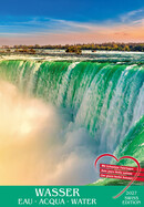 TH Kalender Wasser
